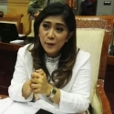 Meutya Hafid: Kemenlu Harus Beri Perlindungan Hukum Bagi Siti Aisyah