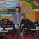 Masalah Batas Wilayah Pengaruhi Penyelenggaraan Pilkada Di NTB