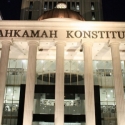 Ada Berkas Gugatan Hilang, MK Makin Sulit Kembalikan Kepercayaan Publik