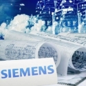Siemens Diminta Pakai Produk Buatan Lokal