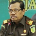 Jaksa Agung Dinilai Prestasinya Minimalis
