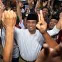 Tiga Alasan Anies-Sandi Unggul Di Kalangan Pengguna Medsos