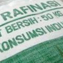 Gula Rafinasi Hanya Dijual Di Pasar Lelang Online