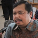 Herman Demokrat Geregetan Lihat Cabe China Masuk Pasar Tradisional