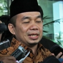 Jazuli PKS: Jangan Sampai Pemisahan Agama Dan Politik Mengarah Paham Sekularisme