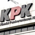 KPK Jangan Bombastis, Kerja Konkret Saja