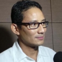 Polisi Pastikan Profesional Tangani Kasus Sandiaga Uno