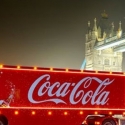 Coca Cola Lapor Polisi Setelah Temukan Kotoran Manusia Di Kaleng