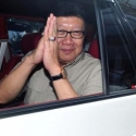 Tjahjo: Pilkada 2018 Wangi Pilpres