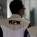 Yang Mengembalikan Uang Tidak Dijadikan Tersangka, KPK Langgar Hukum
