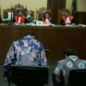 Sidang E-KTP Dilarang Live, Ketum PWI Siapkan Gugatanâ€Ž