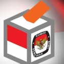 KPU Pusat Harus Jaga Netralitas Dalam Mencari Informasi
