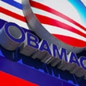 Pengganti Obamacare Ditolak, Trump: Jujur, Saya Kecewa