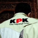 KPK Lakukan OTT, Kali Ini Diduga Libatkan Oknum BUMN
