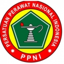 HUT Ke-43 PPNI, Merawat Indonesia Menuju Masyarakat Sehat