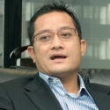 Legislator PDIP: Wirausaha Baru Hadapi Kendala Pembiayaan