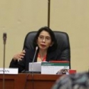 Penilaian Kinerja Pegawai Setjen DPR Berdasarkan Output, Bukan Absensi