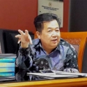 Banteng Senayan: Nasib Peternak Ayam Indonesia di Ujung Tanduk