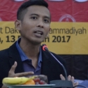 Kalau Masih Tunggu Persidangan E-KTP, Bukti KPK Tak Punya Keberanian