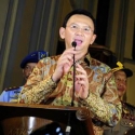 Sahabat Kecil Dan Ketua Panwaslu Belitung Jadi Saksi Pertama Ahok