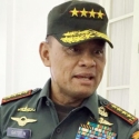 Jenderal Gatot Nurmantyo: Semua Prajurit TNI, Termasuk Saya, Kalau Bersalah Harus Siap Dihukum