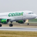 Citilink Indonesia Ubah 7 Jadwal Penerbangan
