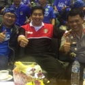 Ridwan Kamil: Piala Presiden Tingkatkan Kualitas Sepakbola Nasional