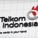 Telkom Bukukan Triple Double Digit Growth 2016 Untuk Pendapatan, EBITDA dan Laba Bersih