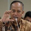 Menristekdikti Harus Segera Diganti
