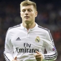 Kroos Siap Hijrah Ke Old Trafford