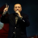 Erdogan: Turki Akan Lakukan Referendum Ala Brexit