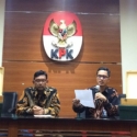 KPK Ultimatum Pejabat Yang Terima Hadiah Dari Raja Salman
