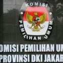 Pendaftaran DPS Dibuka Sampai 13 Maret