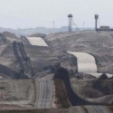 Israel Peringatkan Warganya Untuk Tak Kunjungi Sinai