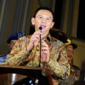 Sidang Ahok Ke-14 Panggil 5 Saksi Meringankan