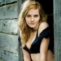 Emma Watson, Ancam Peretas Foto Ganti Baju