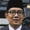 Nasdem Tasikmalaya Siap Menangkan Ridwan Kamil