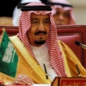 Permintaan Ketua DPR Belum Direspons Raja Salman