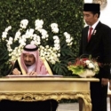 Tiga Isu Yang Seharusnya Pemerintah Bahas Serius Dengan Arab Saudi