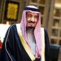 Semoga Raja Salman Bisa Memahami Nasib TKI Di Arab