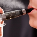 Awas, Vape Narkoba Mulai Beredar