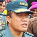 Laksamana Ade Supandi: Prajurit TNI AL Terbukti Korupsi, Hukumannya Pidana Atau Dipecat