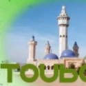 Cuplikan Film Porno Tiba-tiba Muncul Di TV Keagamaan