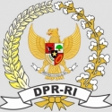 Juaranya Adalah... DPR, Hore!