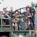 Tiga WN Malaysia Kembali Dibebaskan Dari Abu Sayyaf