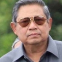Niat Baik SBY Pada Kenyataannya Dikecewakan
