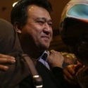 Sembilan WN Malaysia Akhirnya Bisa Pulang Dari Korut