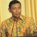 Dubes AS Tanya Menko Wiranto Soal Keamanan Pilkada dan Toleransi