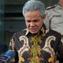 Novel Baswedan Pastikan Ganjar Pranowo Tahu Aliran Uang e-KTP