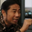 Dipecat Djan Faridz, Haji Lulung: Banyak Partai Ngajak Saya Gabung